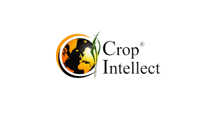 Crop Intellect