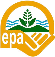 EPA Ghana
