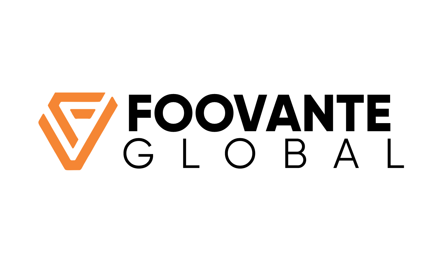 Foovante Logo