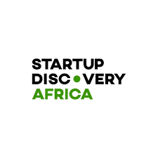 Startup Discovery Africa