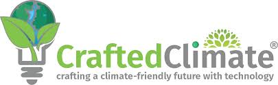 CraftedClimate