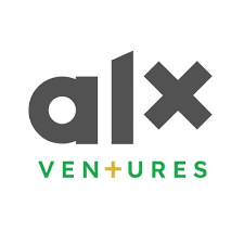 ALX Ventures